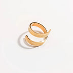 Ayatul Kursi Ring