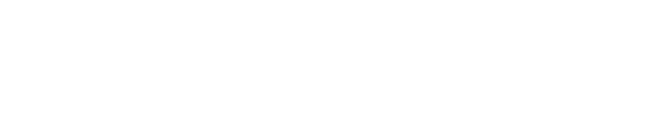 CĀIRO
